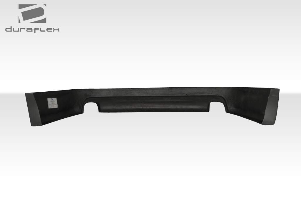 Rear Lip 103474 Duraflex
