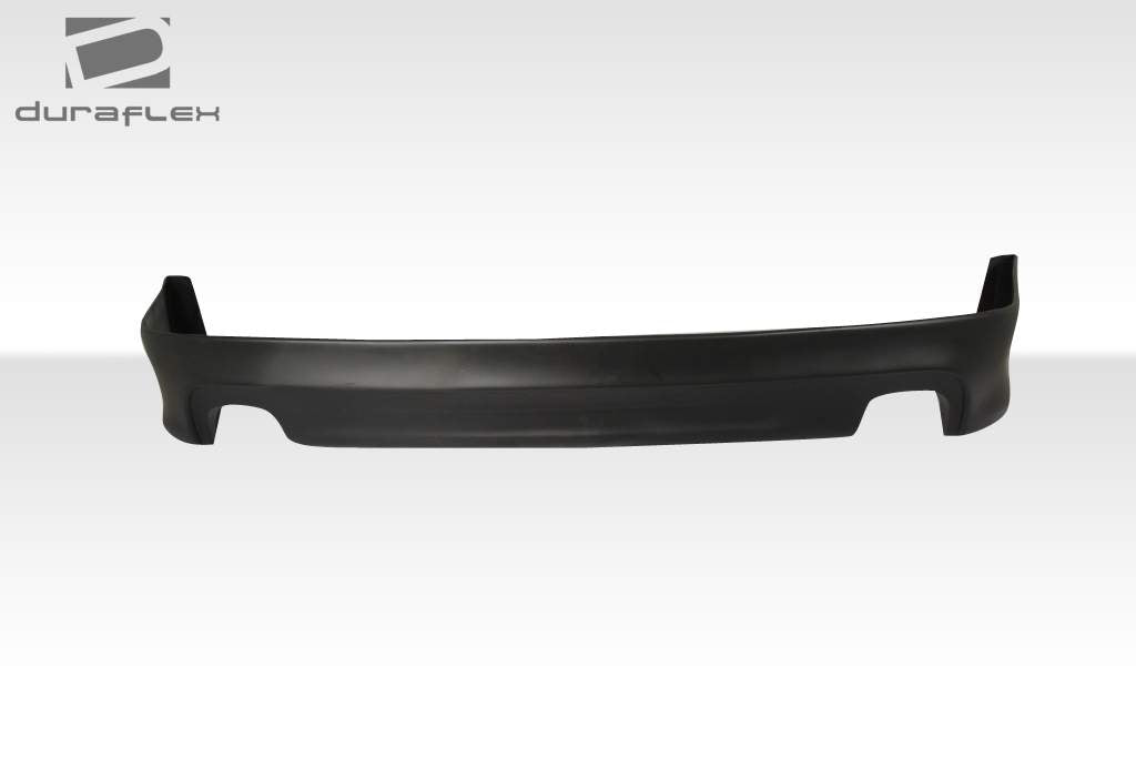 Rear Lip 103474 Duraflex