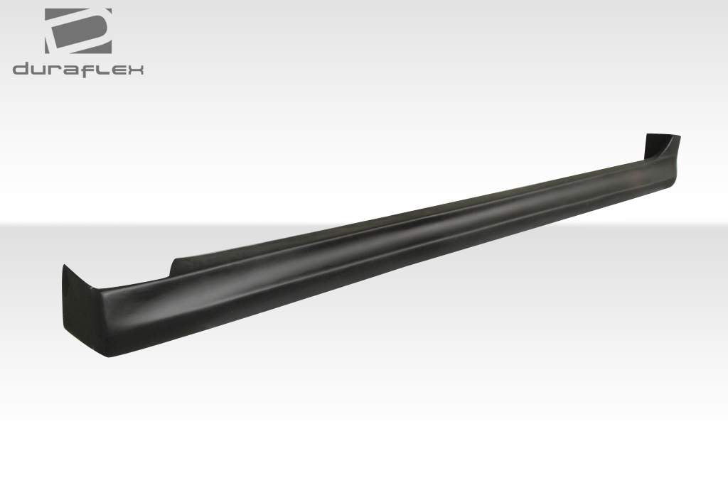 Side Skirts 103473 Duraflex