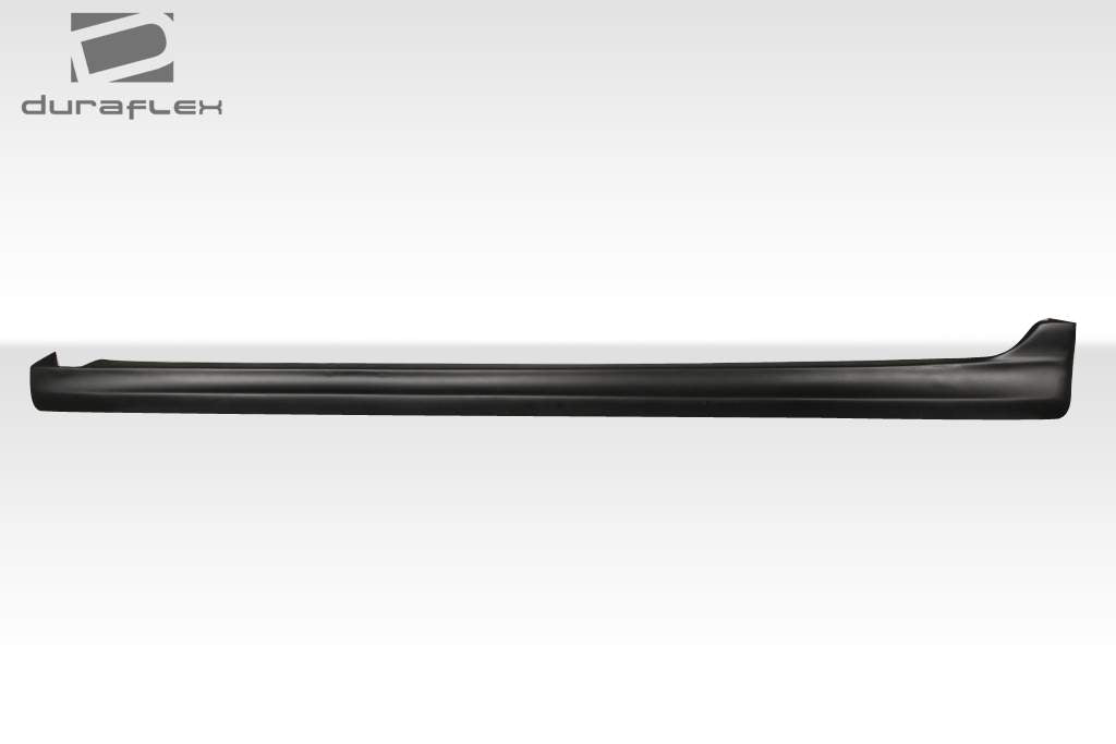 Side Skirts 103473 Duraflex
