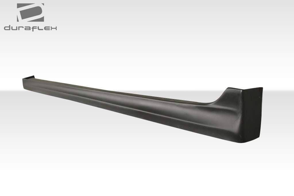 Side Skirts 103473 Duraflex