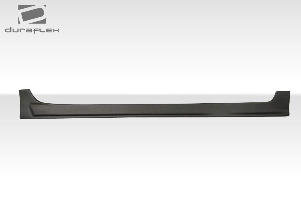 Side Skirts 103393 Duraflex