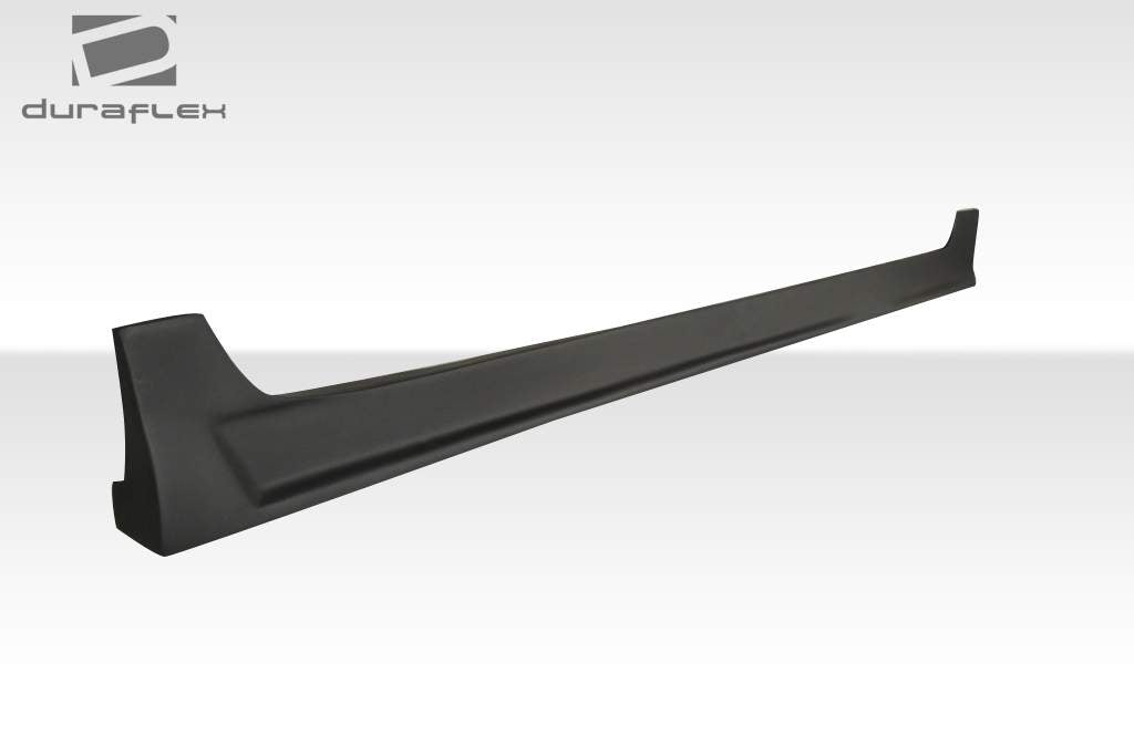 Side Skirts 103393 Duraflex