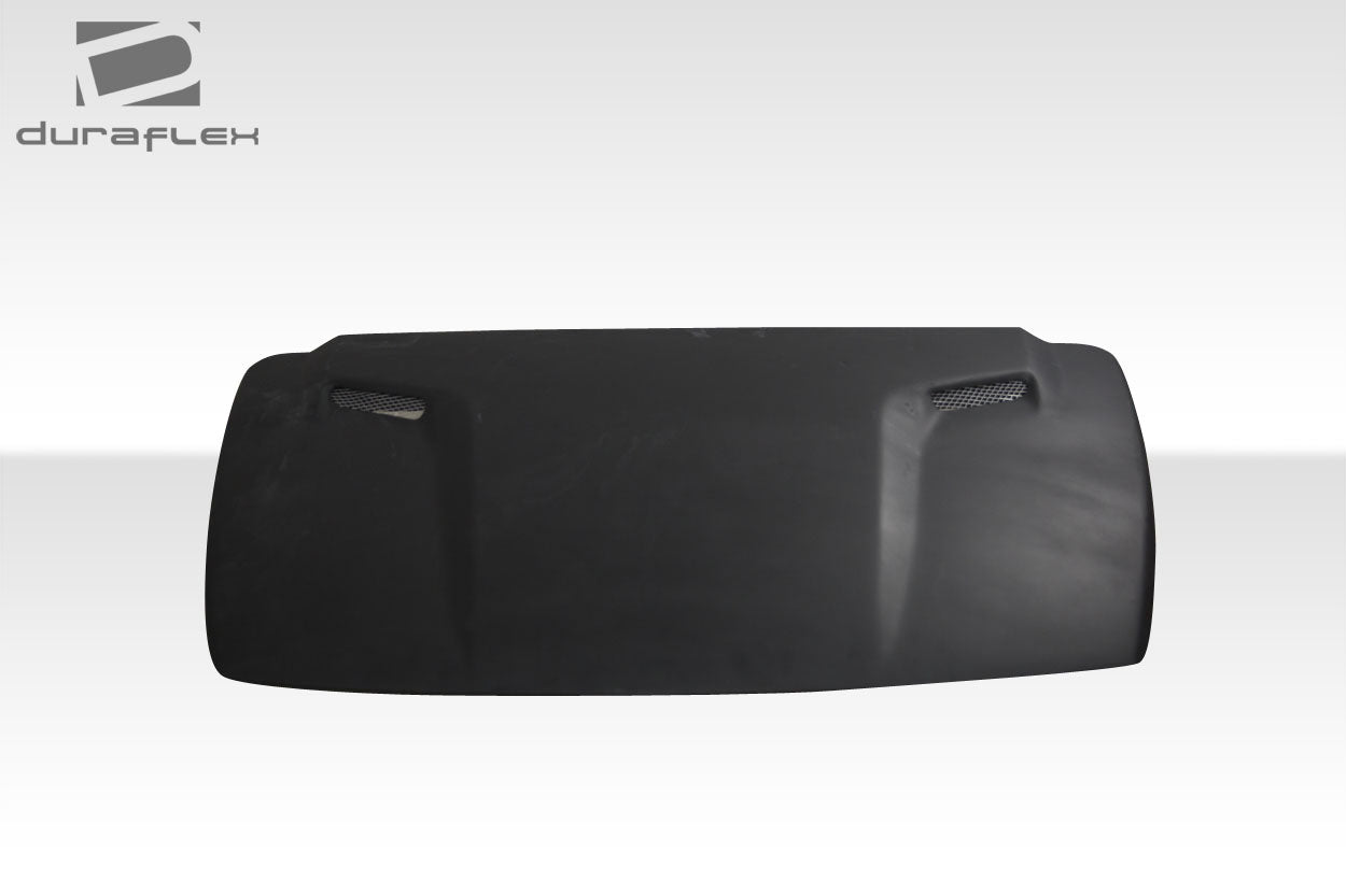 Hoods 114092 Duraflex