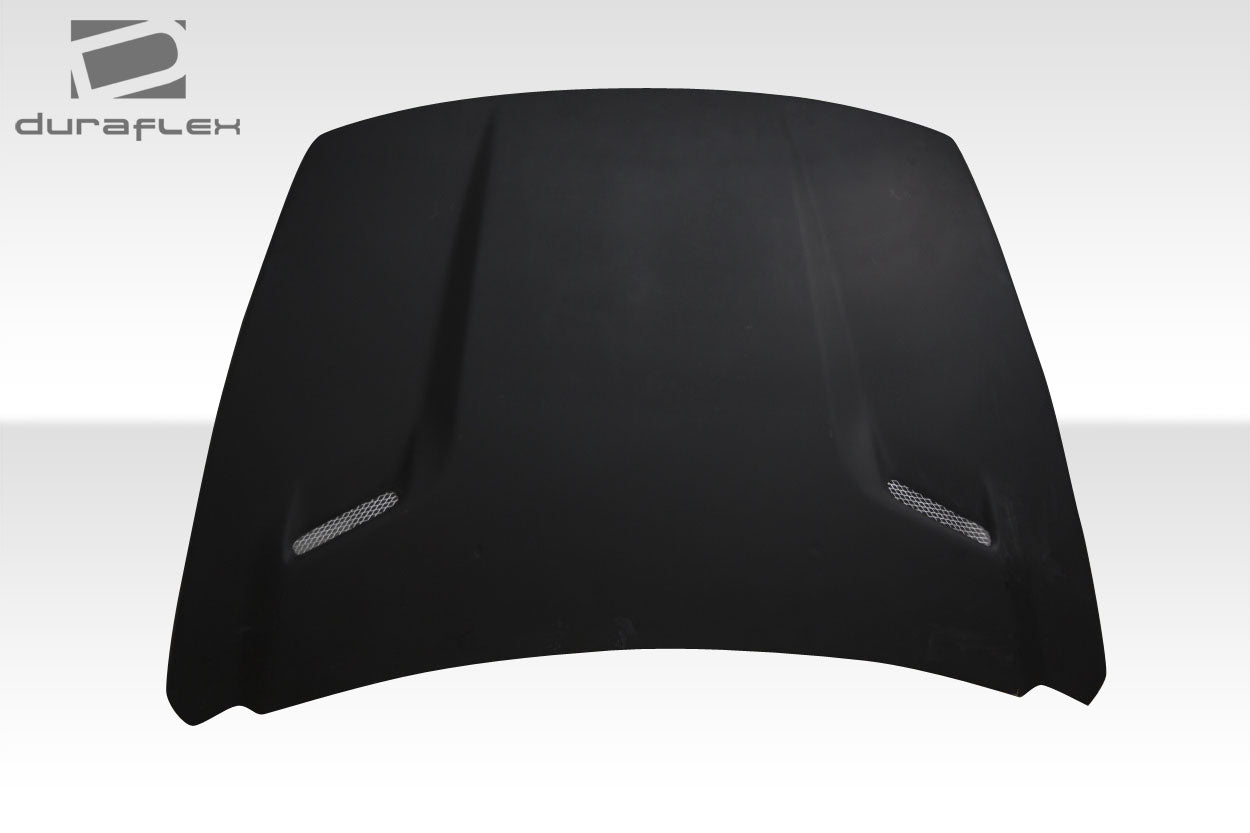 Hoods 114092 Duraflex