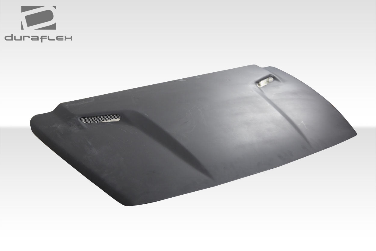 Hoods 114092 Duraflex