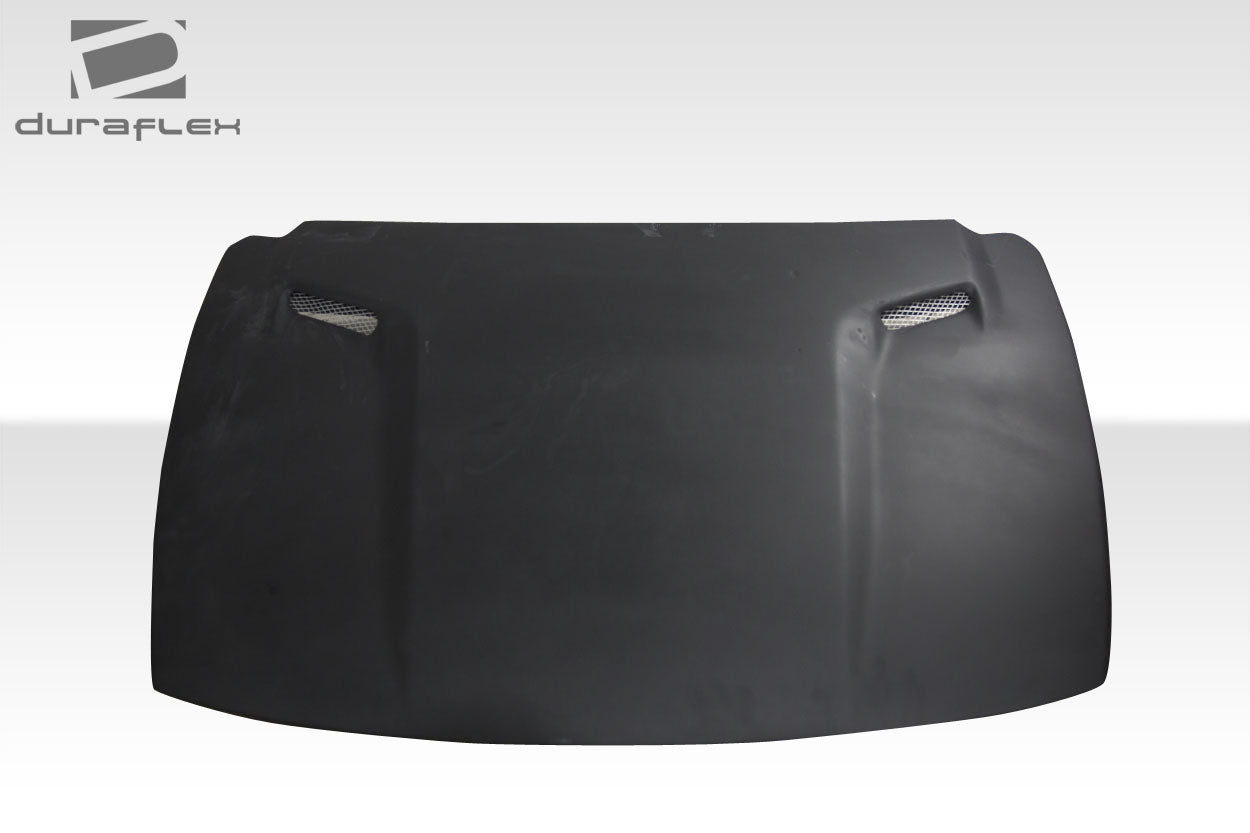 Hoods 114092 Duraflex