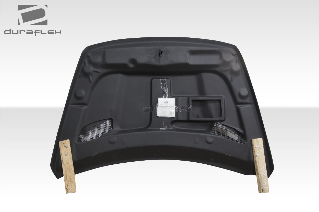 Hoods 114092 Duraflex