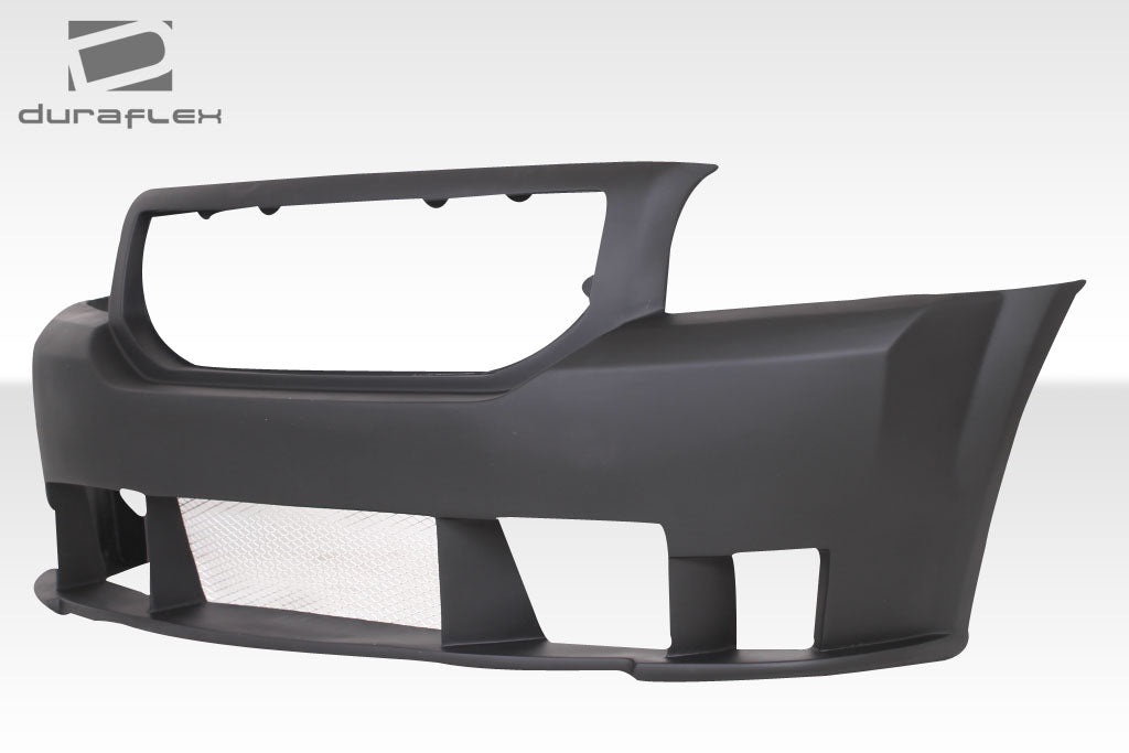 Bumper Covers - Front 105650 Duraflex