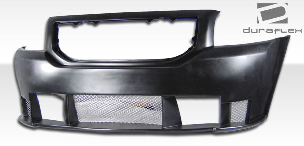 Bumper Covers - Front 105650 Duraflex