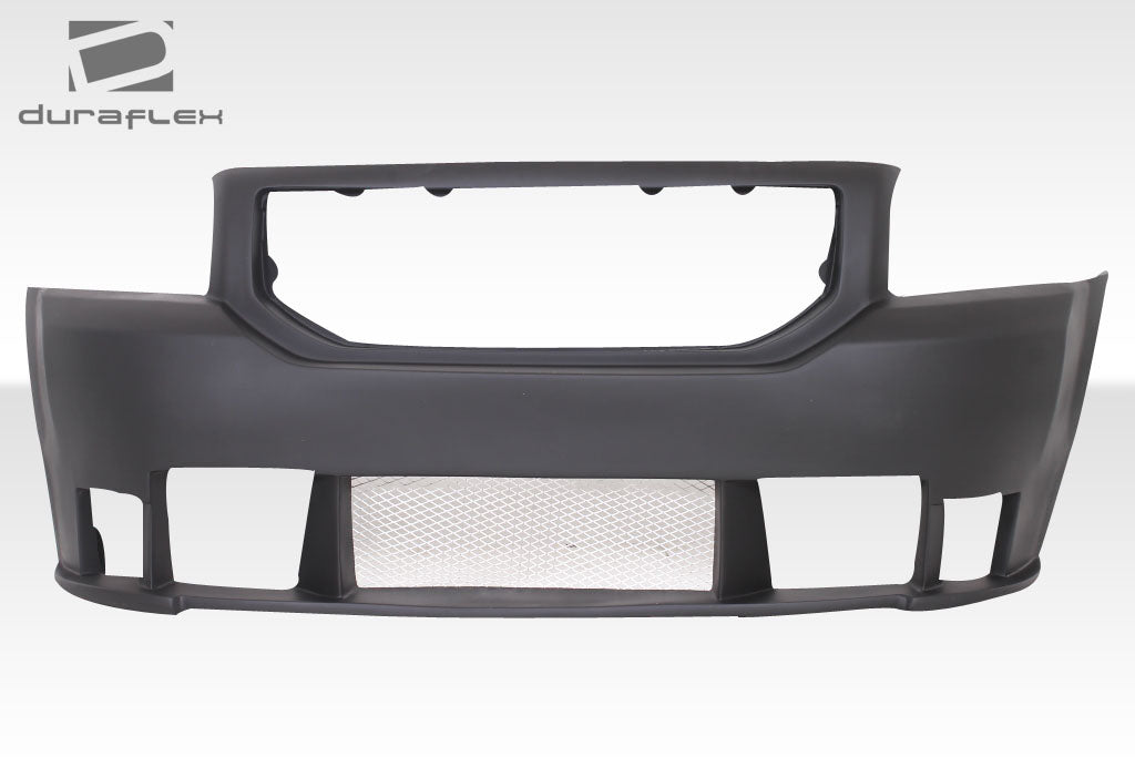 Bumper Covers - Front 105650 Duraflex