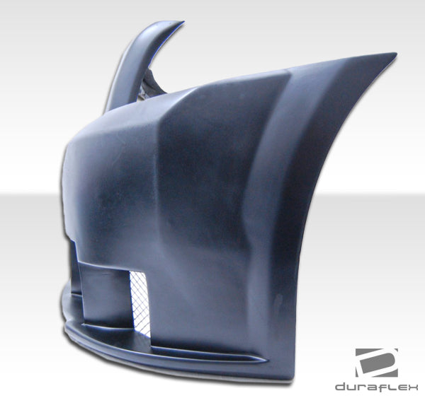 Bumper Covers - Front 105650 Duraflex