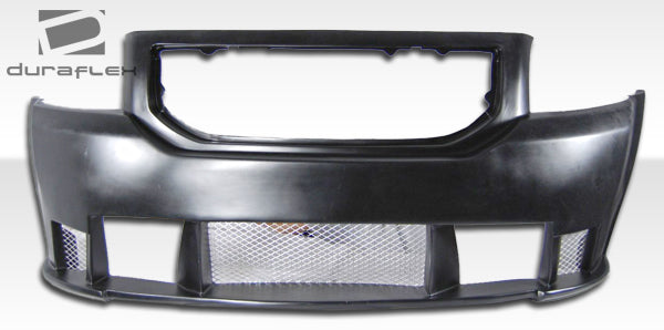 Bumper Covers - Front 105650 Duraflex