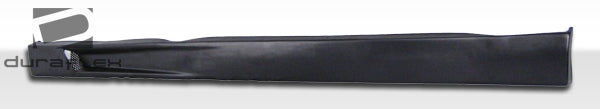Side Skirts 105651 Duraflex