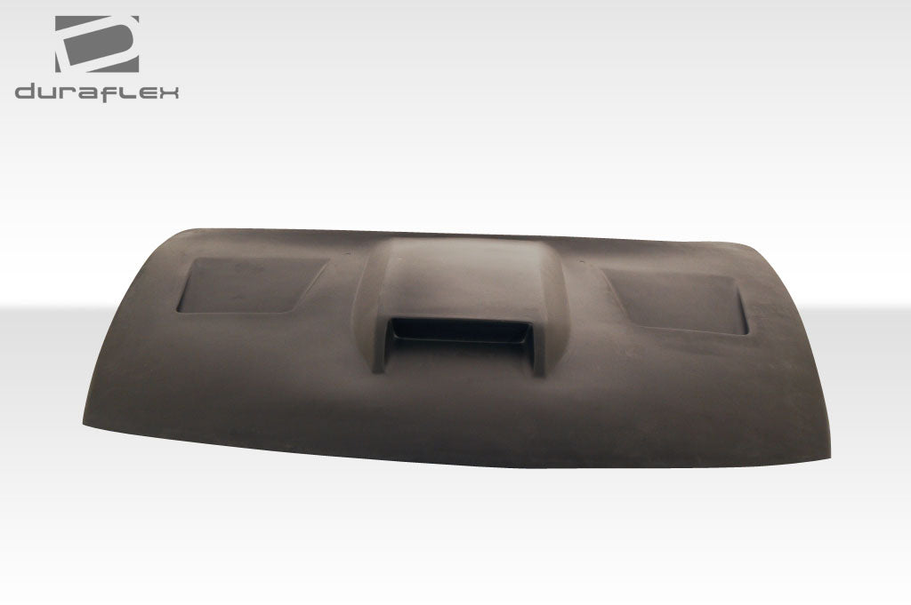 Hoods 106850 Duraflex