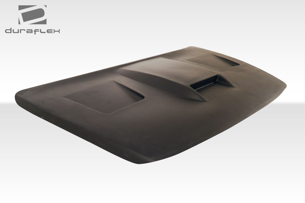 Hoods 106850 Duraflex