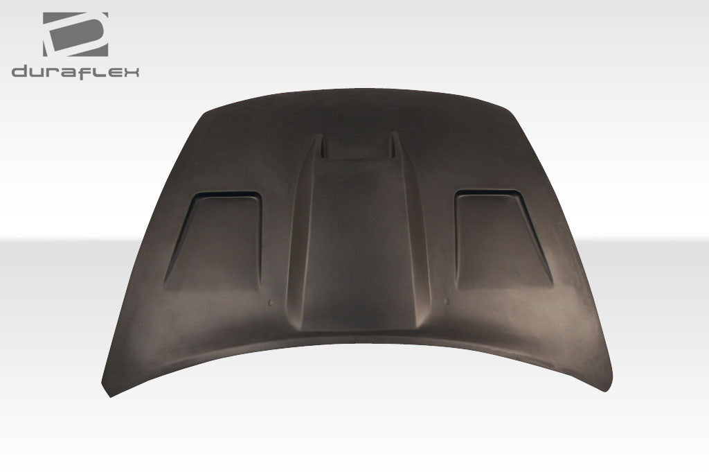 Hoods 106850 Duraflex
