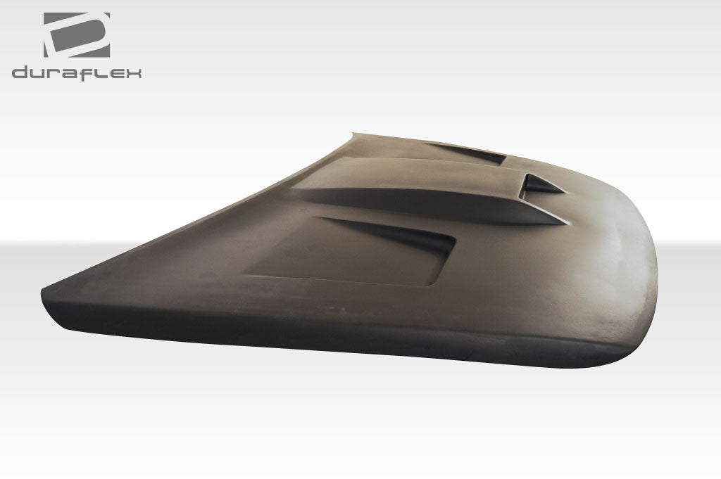 Hoods 106850 Duraflex