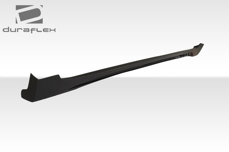 Side Skirts 108953 Duraflex