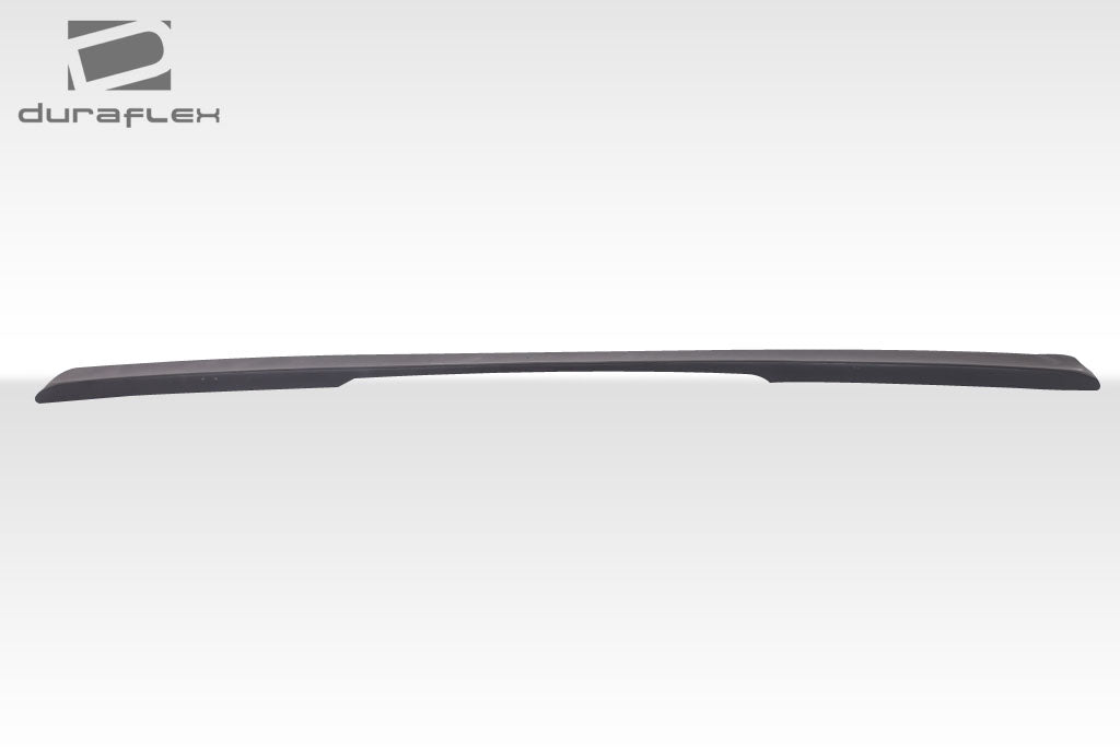Spoilers 105674 Duraflex