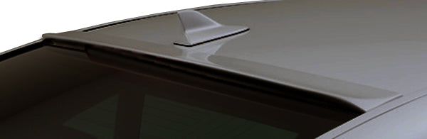 Spoilers 105674 Duraflex