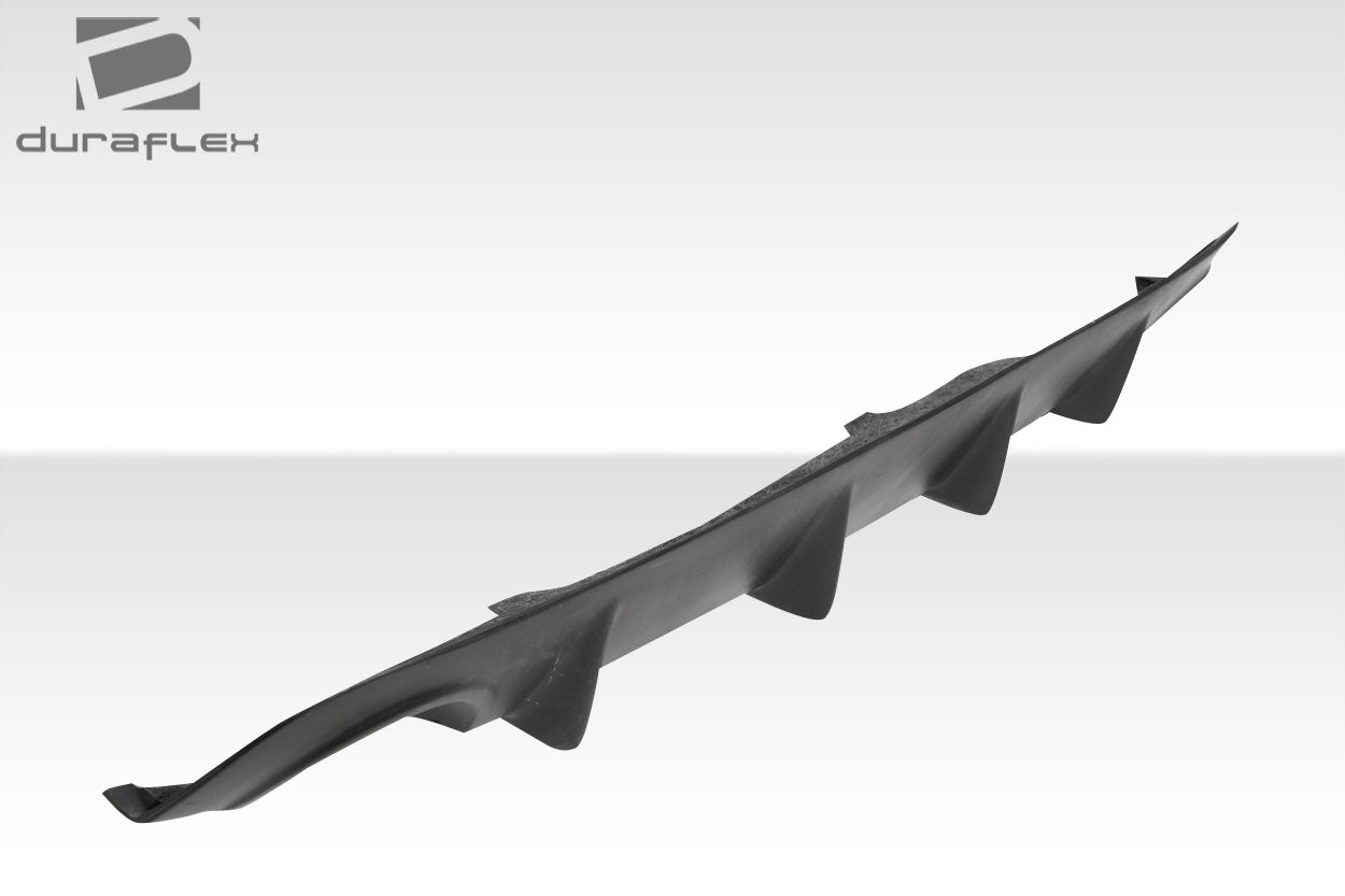 Rear Lip 117061 Duraflex