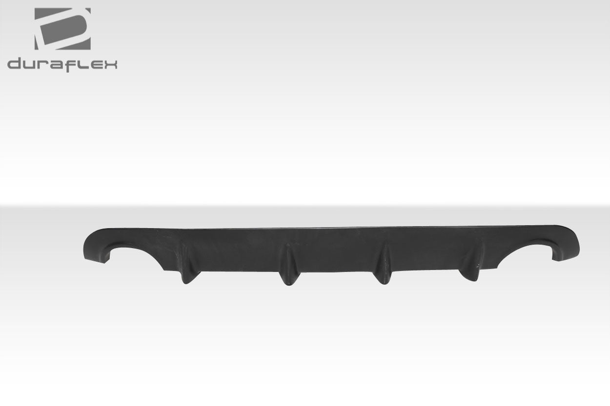 Rear Lip 117061 Duraflex