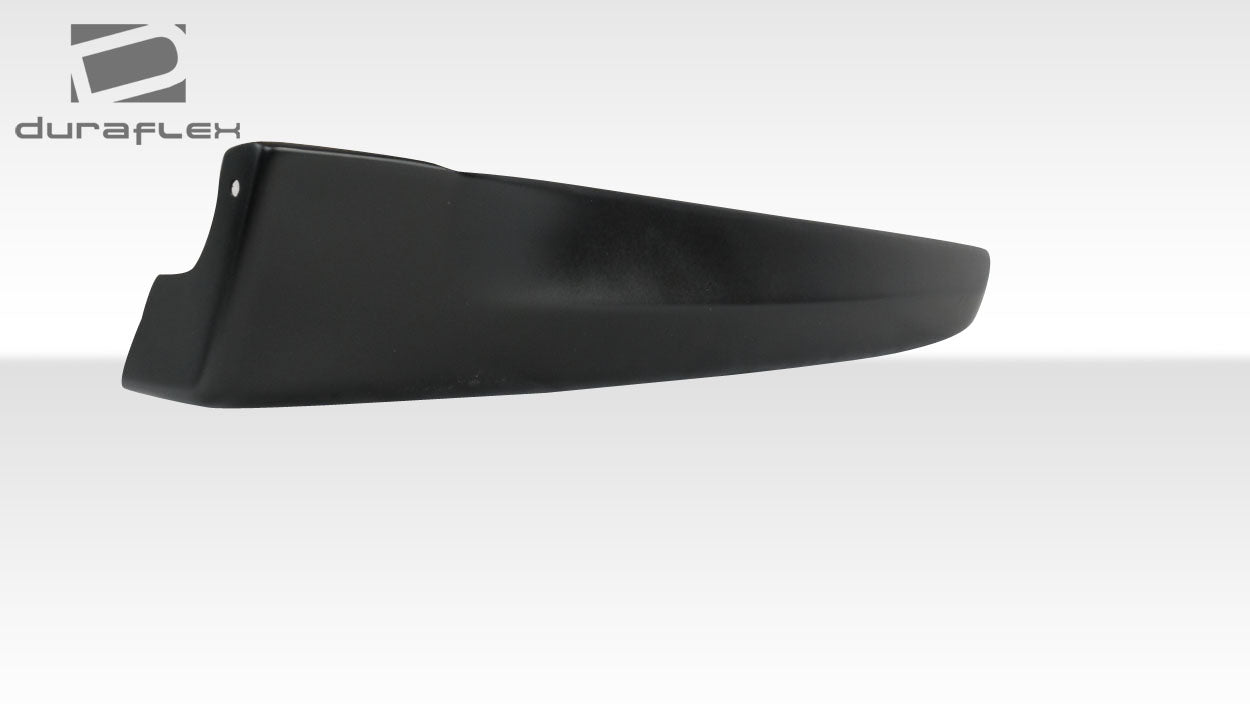 Rear Lip 116131 Duraflex