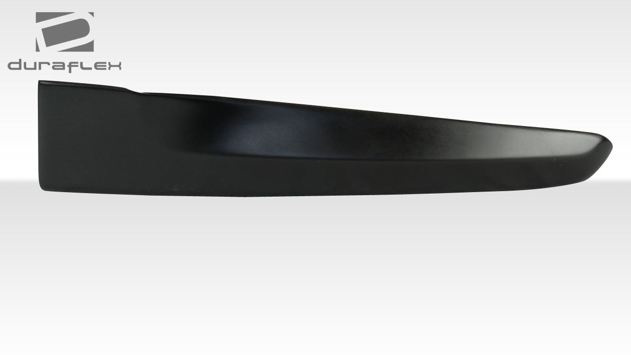 Rear Lip 116131 Duraflex