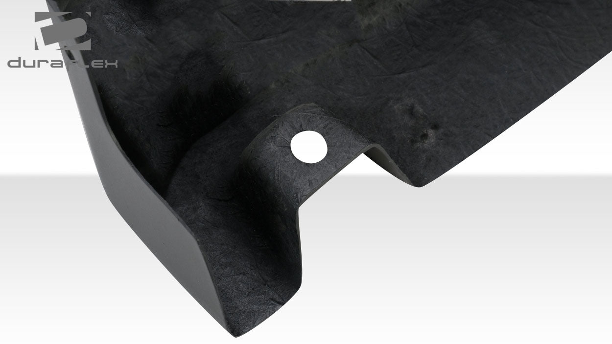 Rear Lip 116131 Duraflex