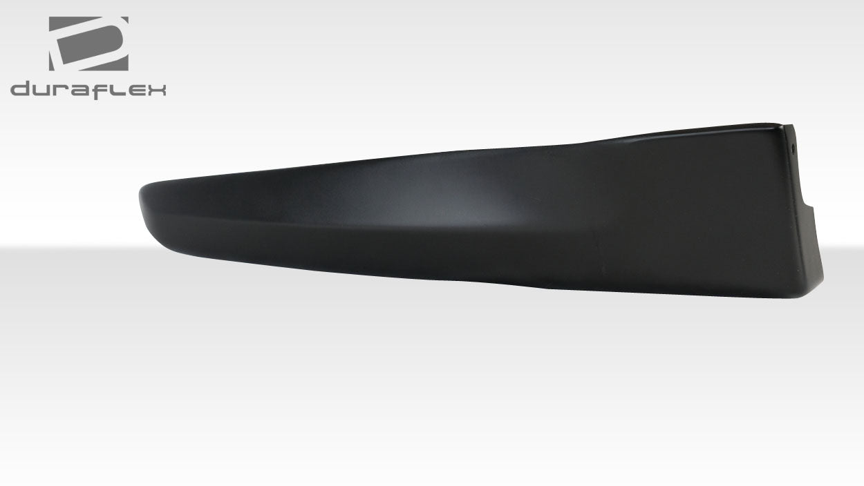 Rear Lip 116131 Duraflex