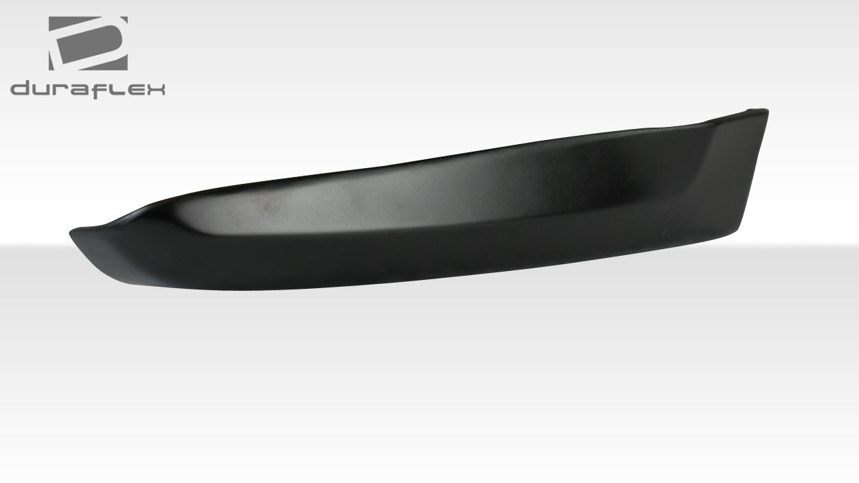 Rear Lip 116131 Duraflex
