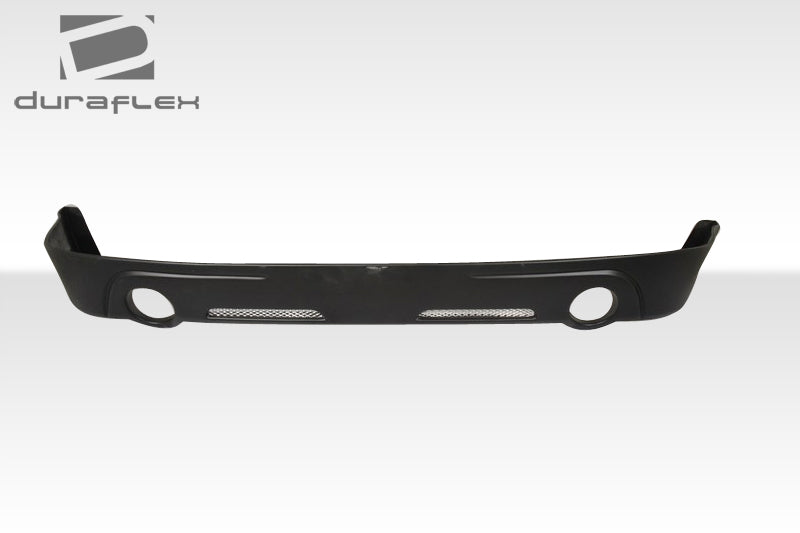 Rear Lip 106060 Duraflex