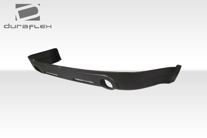 Rear Lip 106060 Duraflex