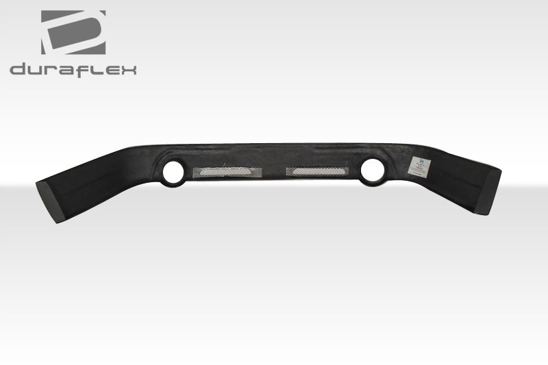 Rear Lip 106060 Duraflex