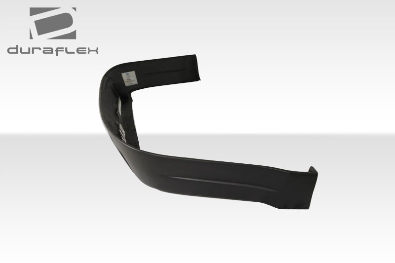 Rear Lip 106060 Duraflex