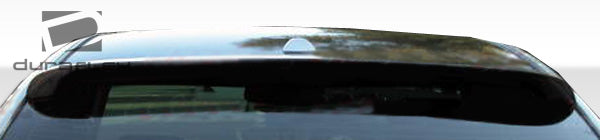 Spoilers 105685 Duraflex