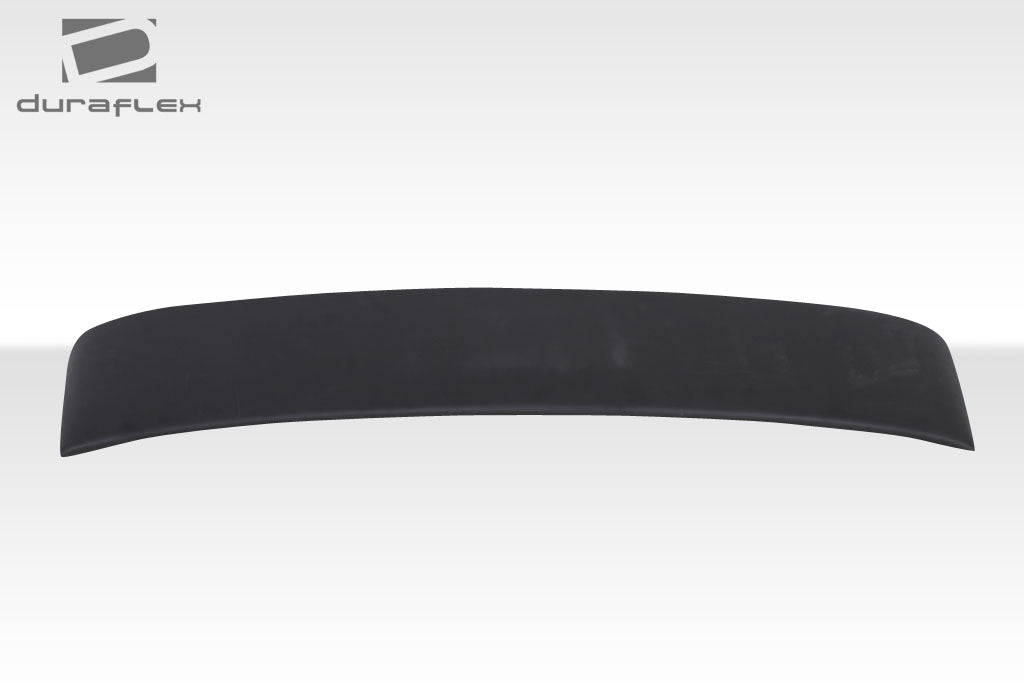 Spoilers 105685 Duraflex