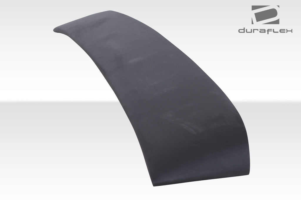 Spoilers 105685 Duraflex