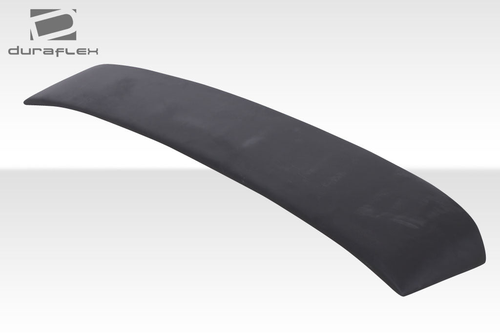 Spoilers 105685 Duraflex