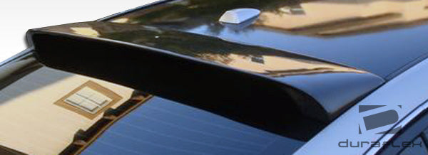 Spoilers 105685 Duraflex