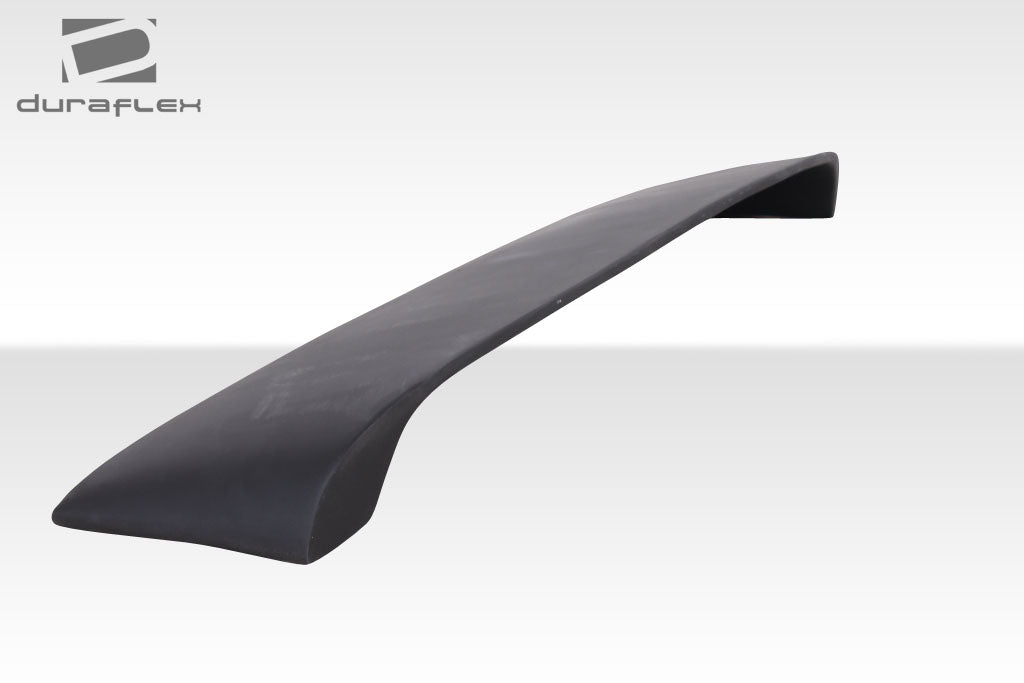 Spoilers 105685 Duraflex