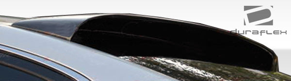 Spoilers 105685 Duraflex