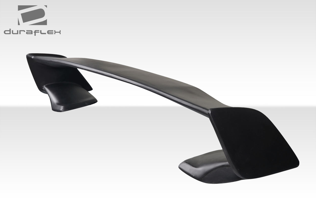 Spoilers 117930 Duraflex