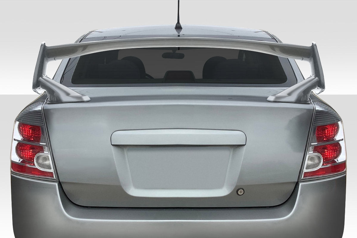 Spoilers 117930 Duraflex