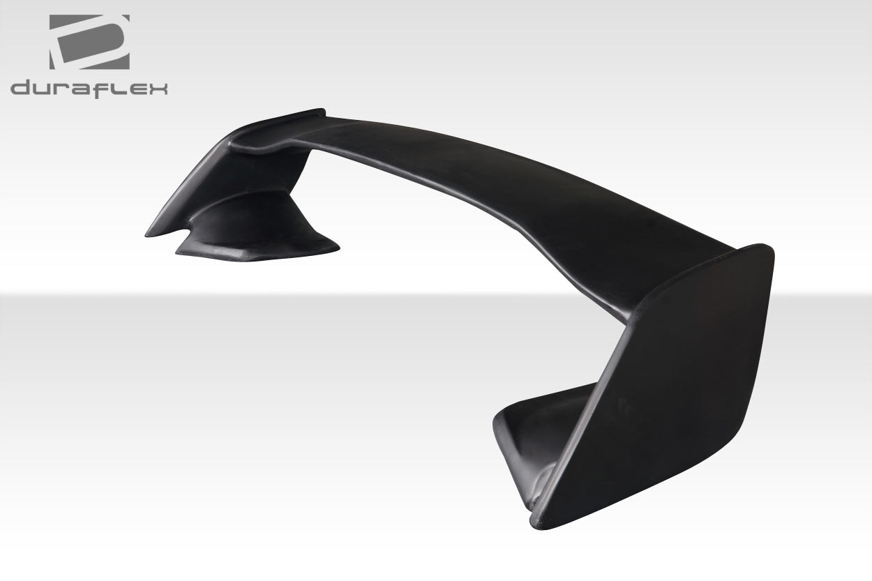 Spoilers 117930 Duraflex