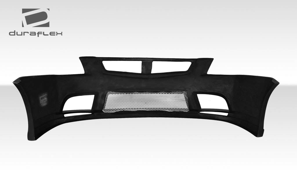 Bumper Covers - Front 106048 Duraflex