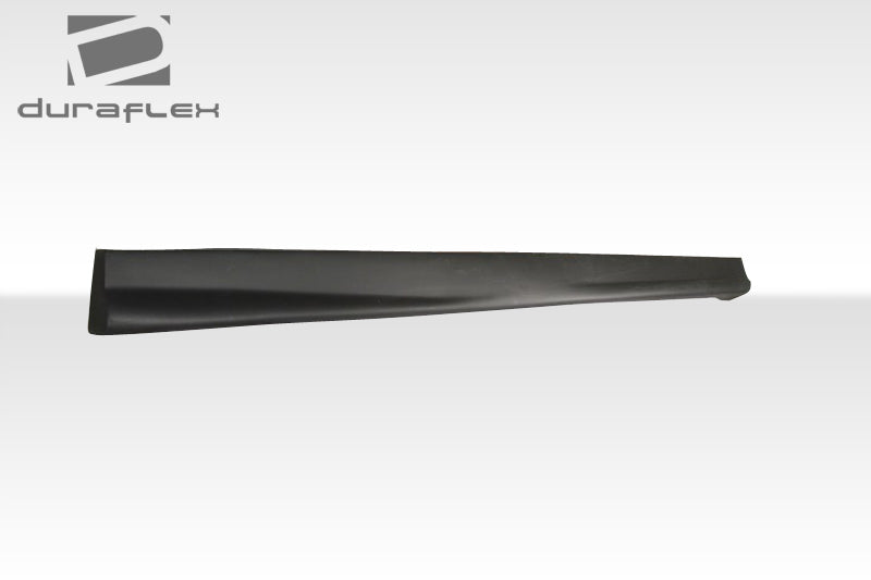 Side Skirts 106049 Duraflex
