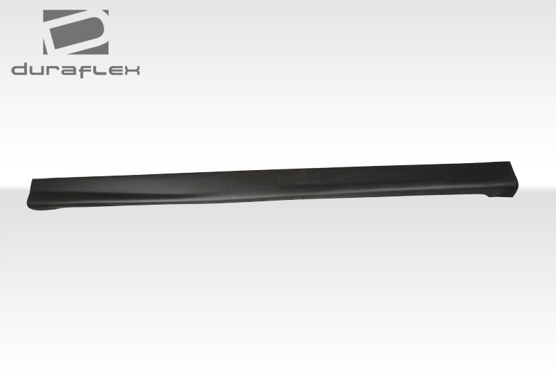 Side Skirts 106049 Duraflex