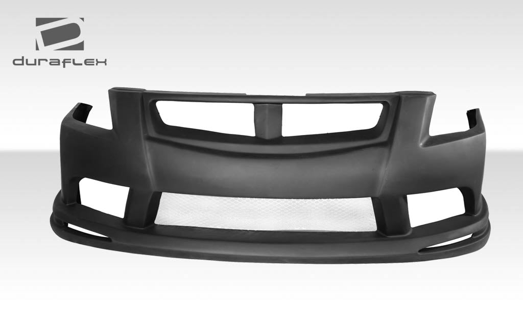 Body Kits 106051 Duraflex